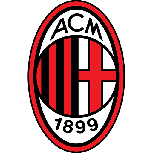 AC Milan logosu