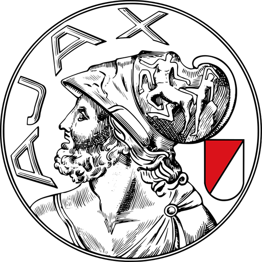 Ajax logosu