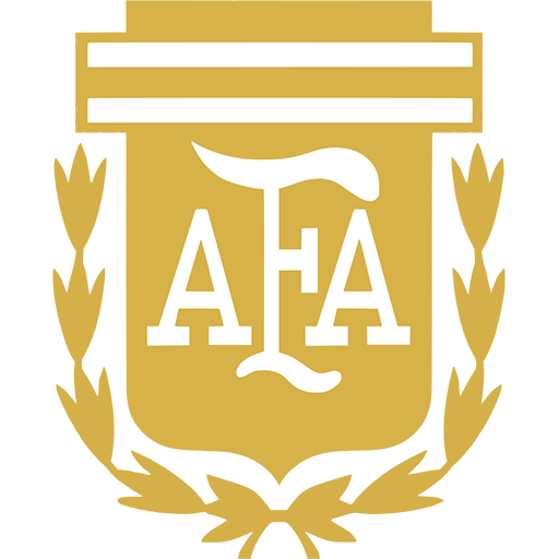 Argentina logosu