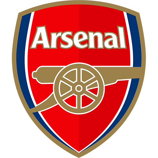 Arsenal logosu