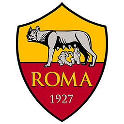 AS Roma logosu