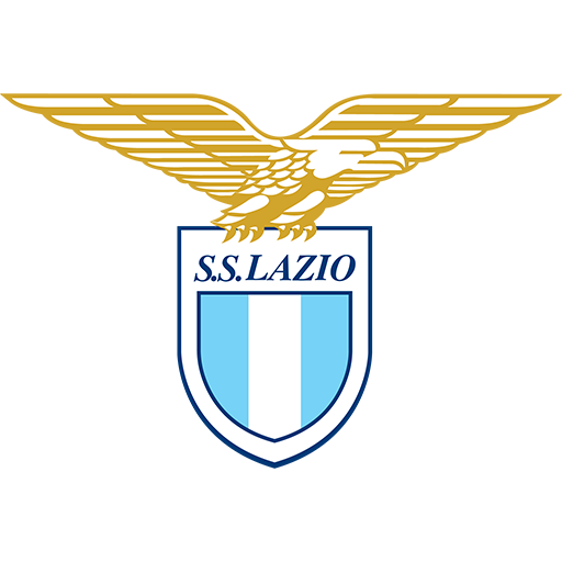 Lazio logosu