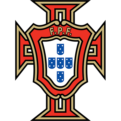 Portugal logosu
