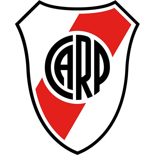 River Plate logosu