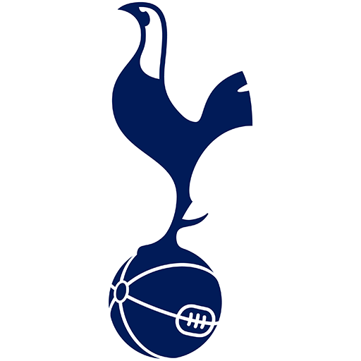 Tottenham logosu