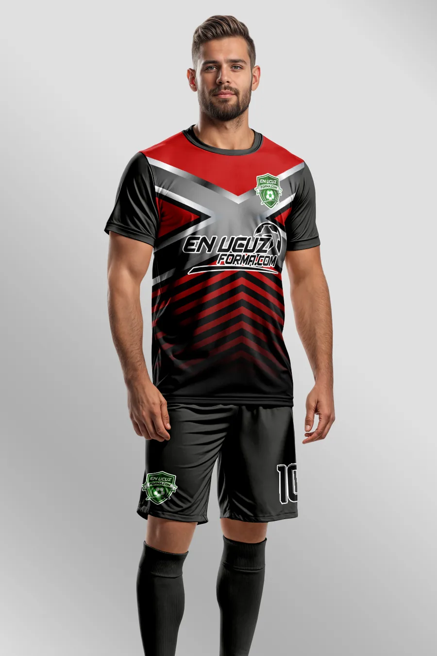Futbol Forması 3060