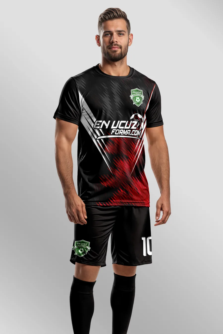 Futbol Forması 3248