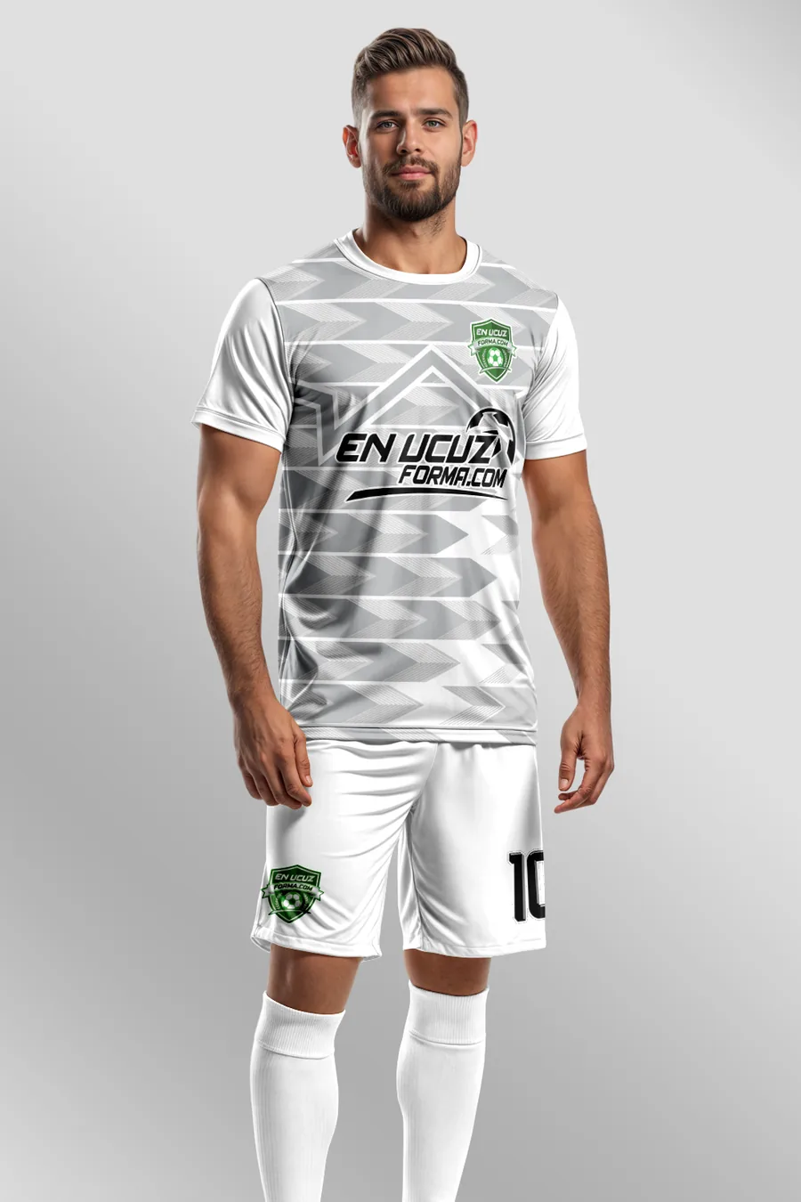 Futbol Forması 3269