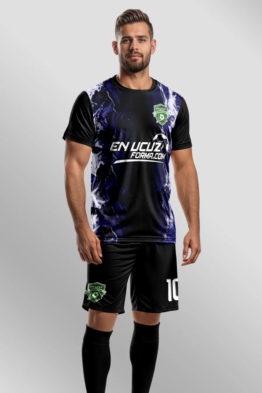 Futbol Forması 3278