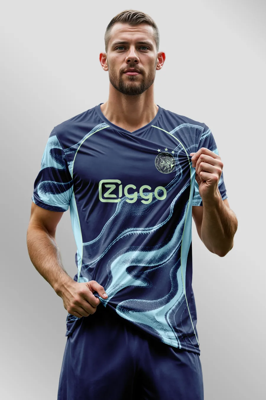 Ajax Konsept 03