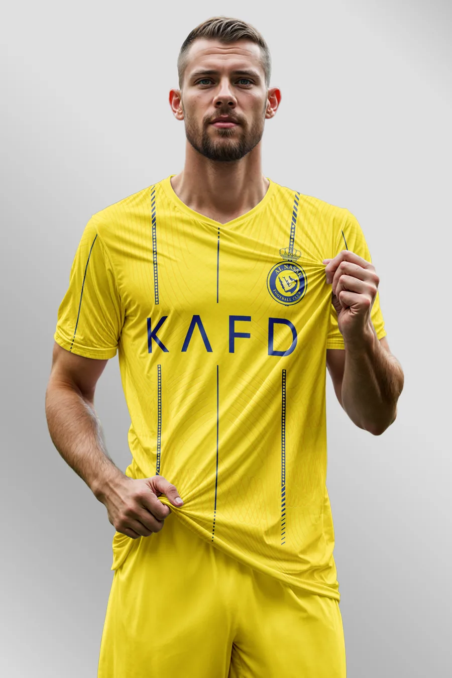 Al Nassr Konsept 01