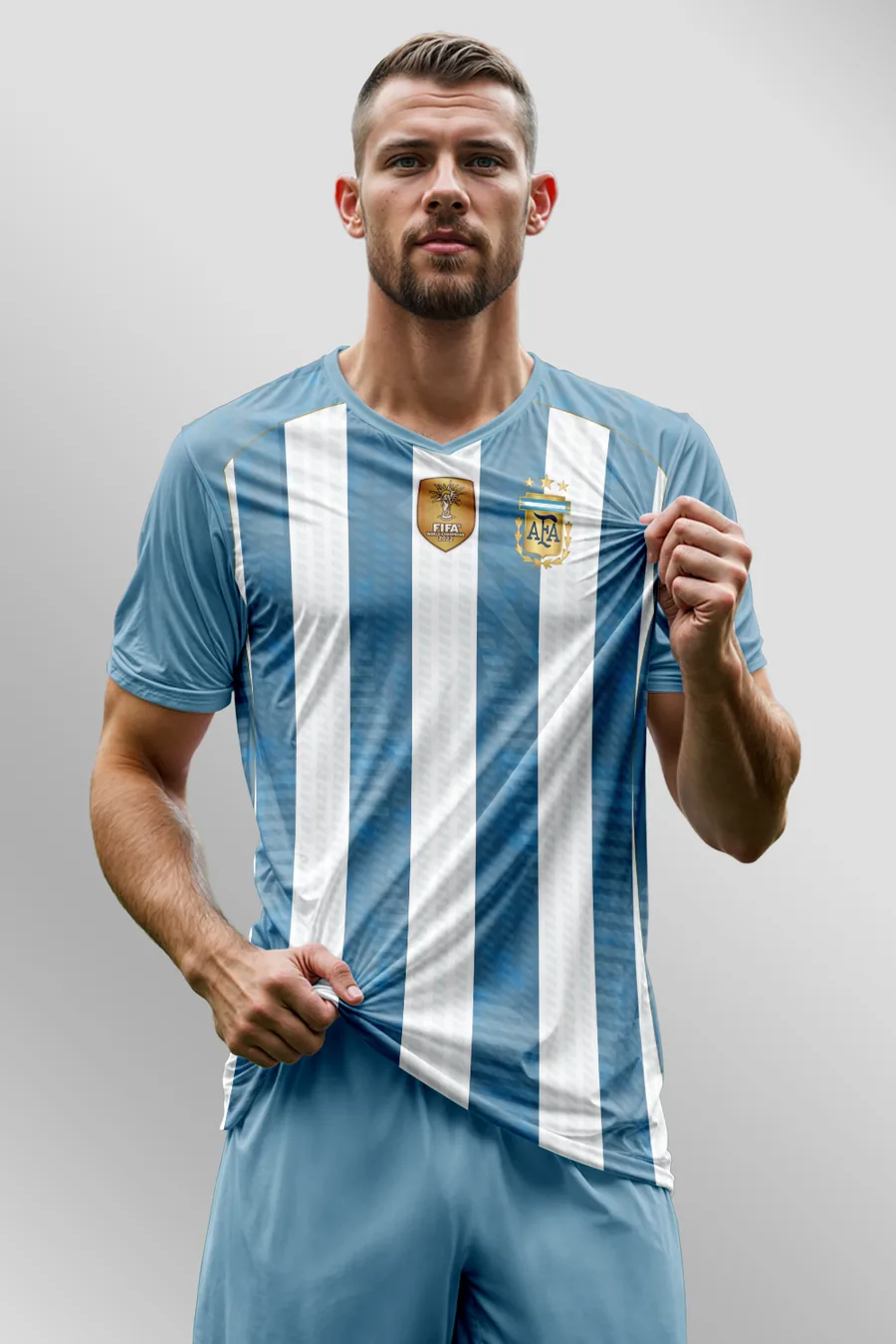 Argentina Konsept 01