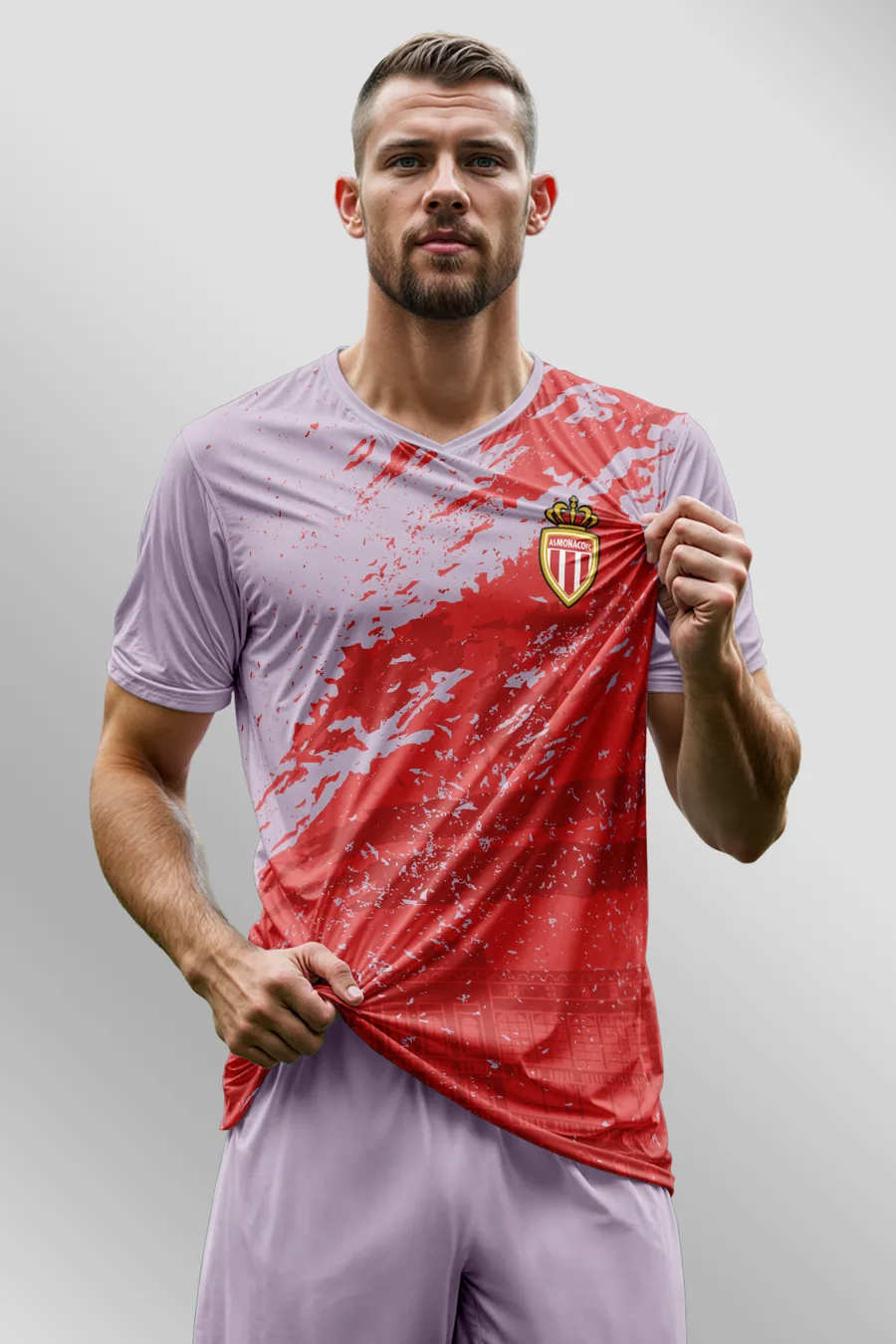 As Monaco Konsept 01