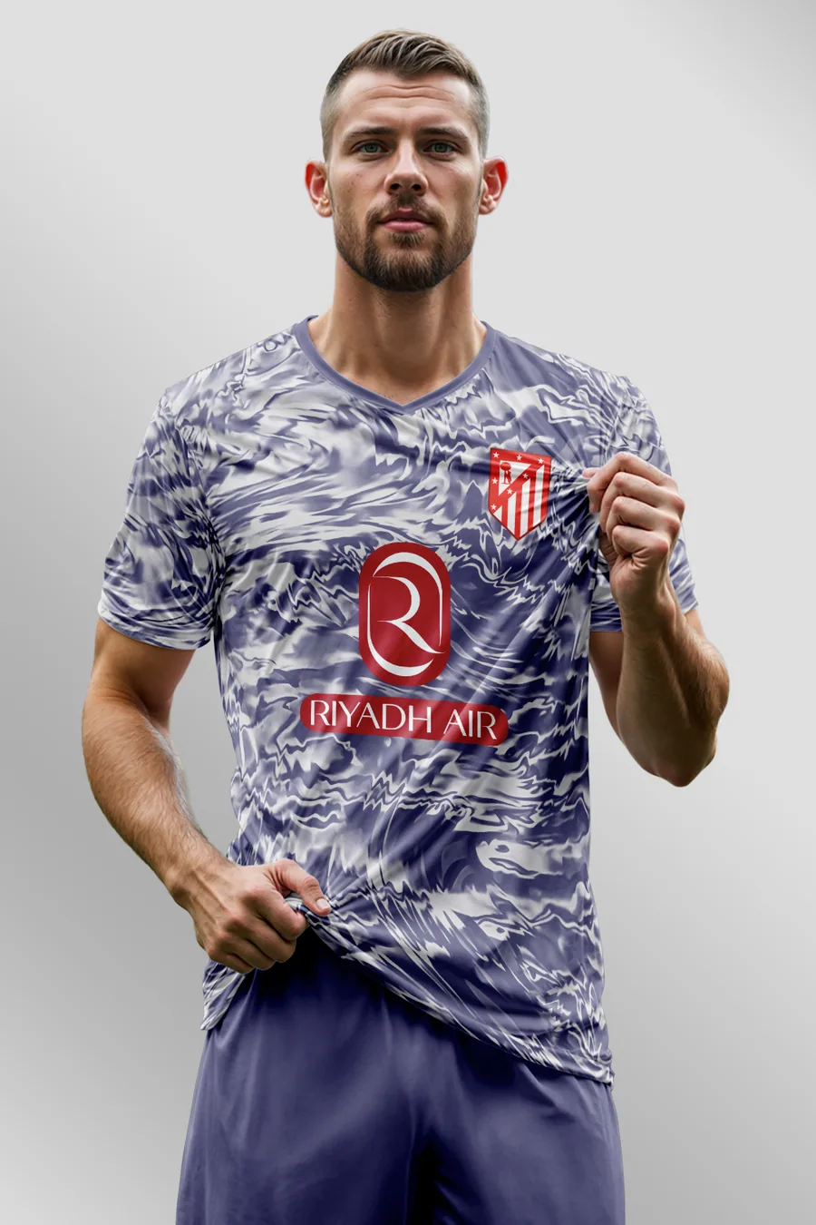 Atletico Madrid Konsept 04