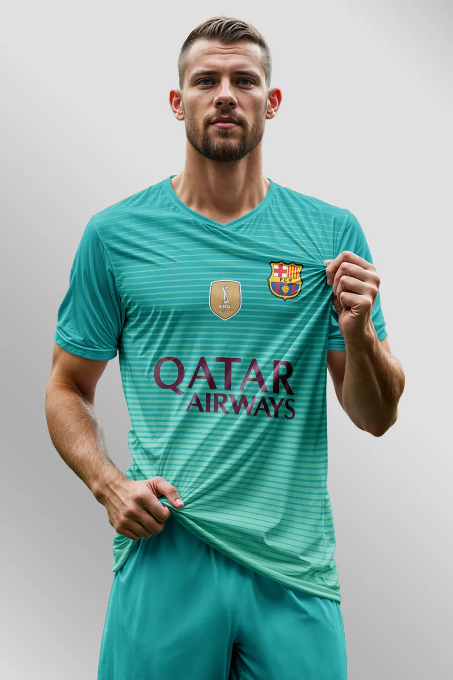 Barcelona Konsept 02
